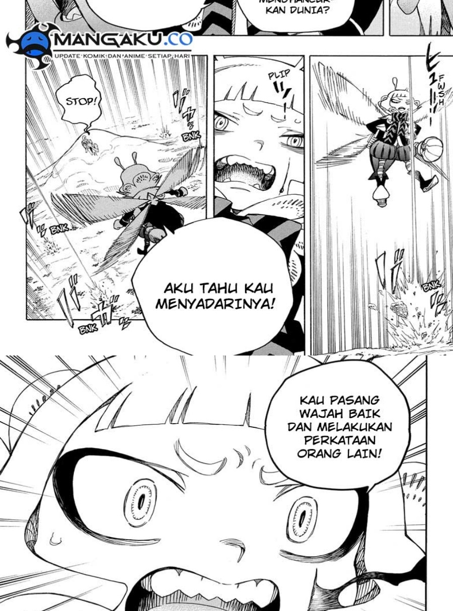 image-komik-ao-no-exorcist-chapter-155-17/27