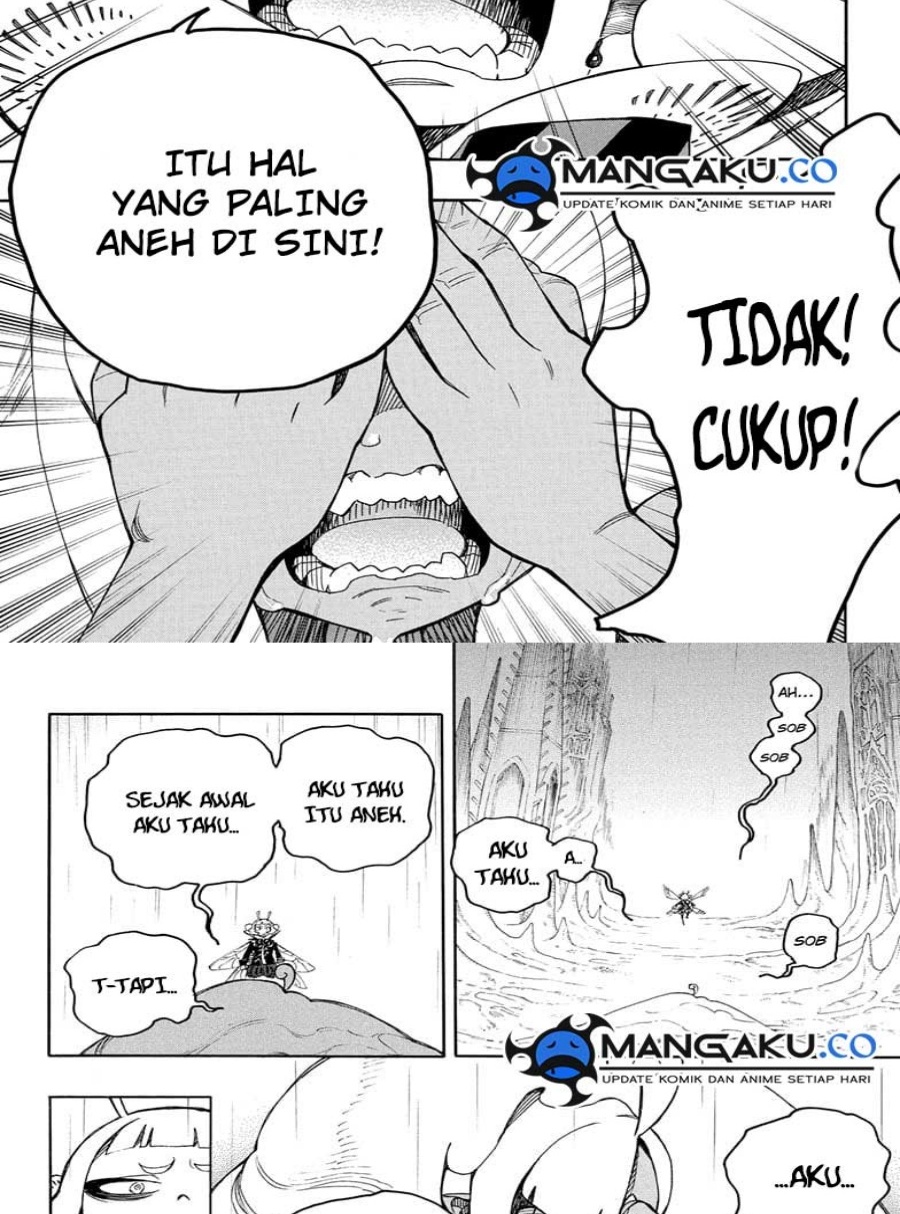 image-komik-ao-no-exorcist-chapter-155-18/27