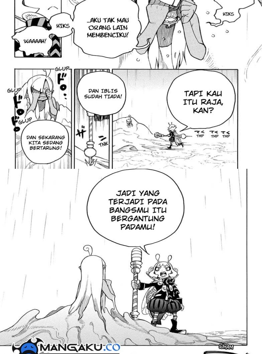 image-komik-ao-no-exorcist-chapter-155-19/27