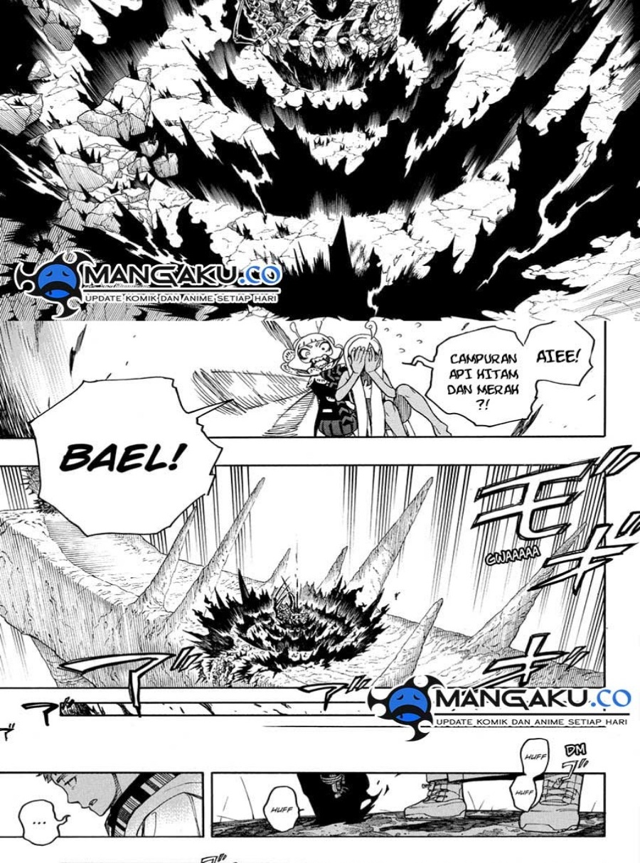 image-komik-ao-no-exorcist-chapter-155-21/27