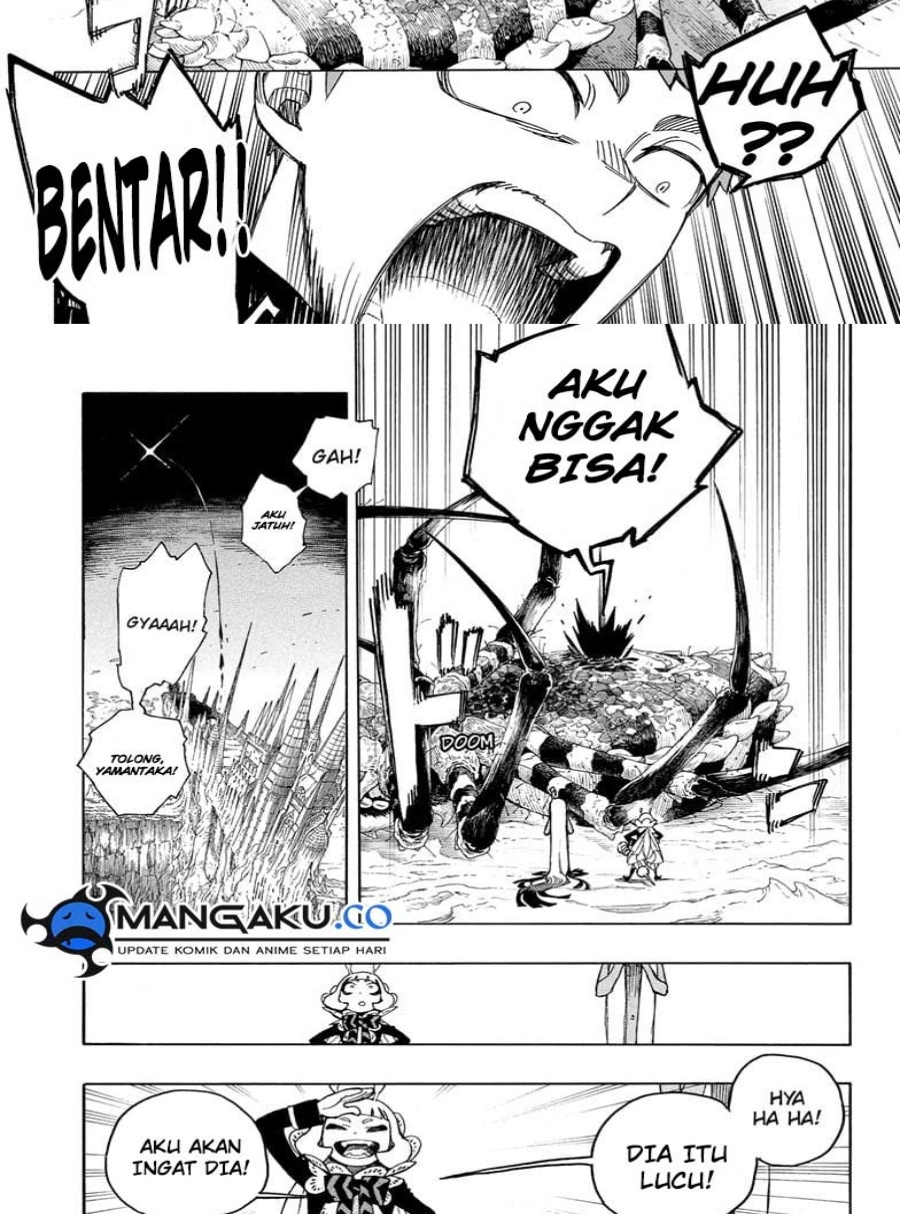 image-komik-ao-no-exorcist-chapter-155-23/27