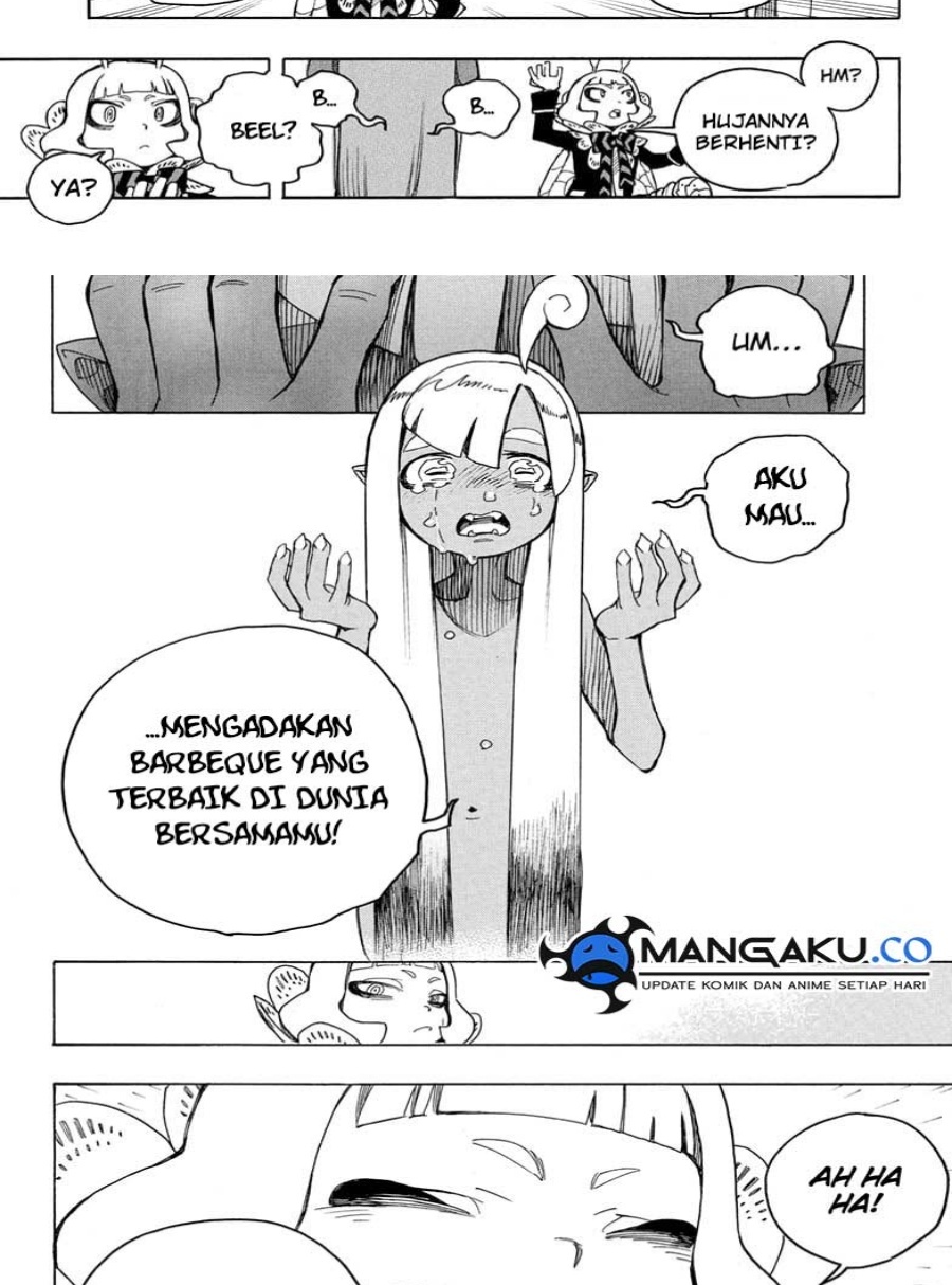 image-komik-ao-no-exorcist-chapter-155-24/27