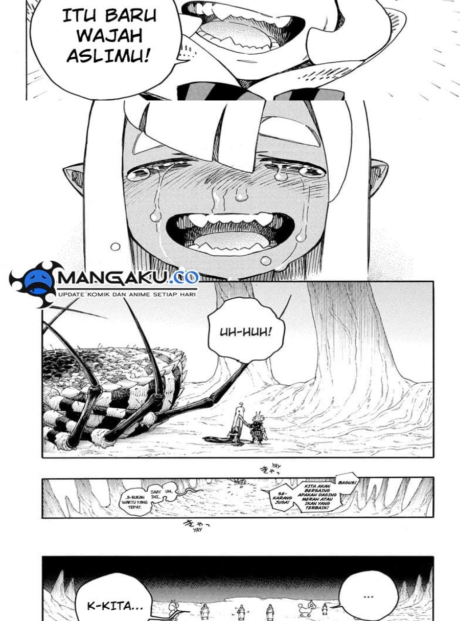 image-komik-ao-no-exorcist-chapter-155-25/27