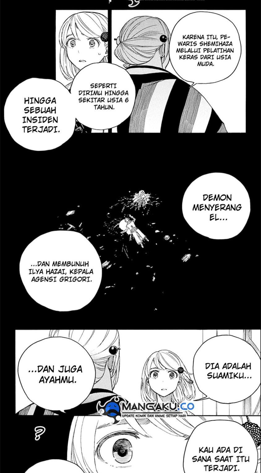 image-komik-ao-no-exorcist-chapter-157-4/28