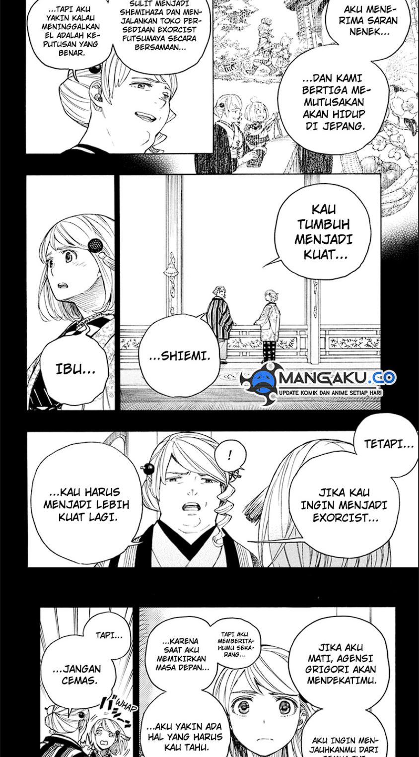 image-komik-ao-no-exorcist-chapter-157-6/28