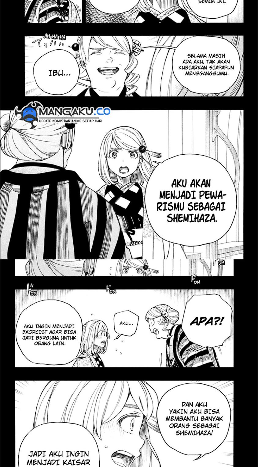 image-komik-ao-no-exorcist-chapter-157-7/28