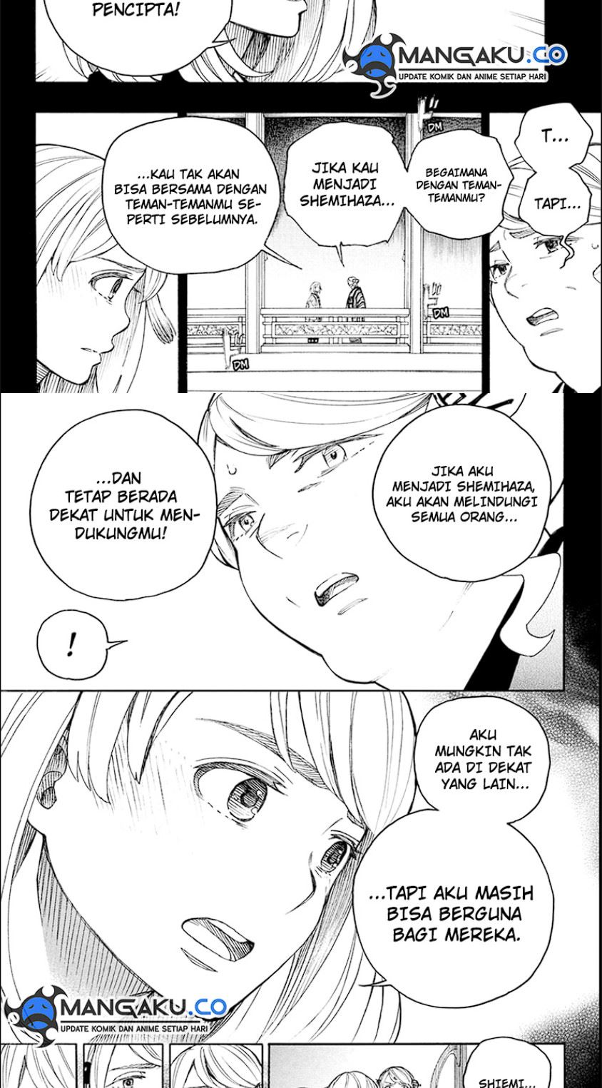 image-komik-ao-no-exorcist-chapter-157-8/28