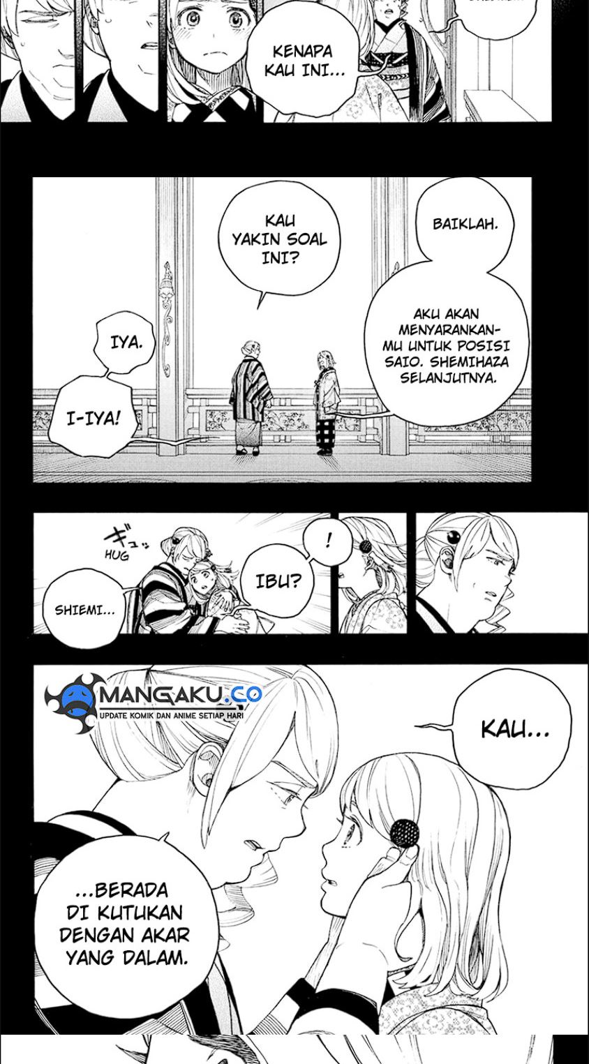 image-komik-ao-no-exorcist-chapter-157-9/28