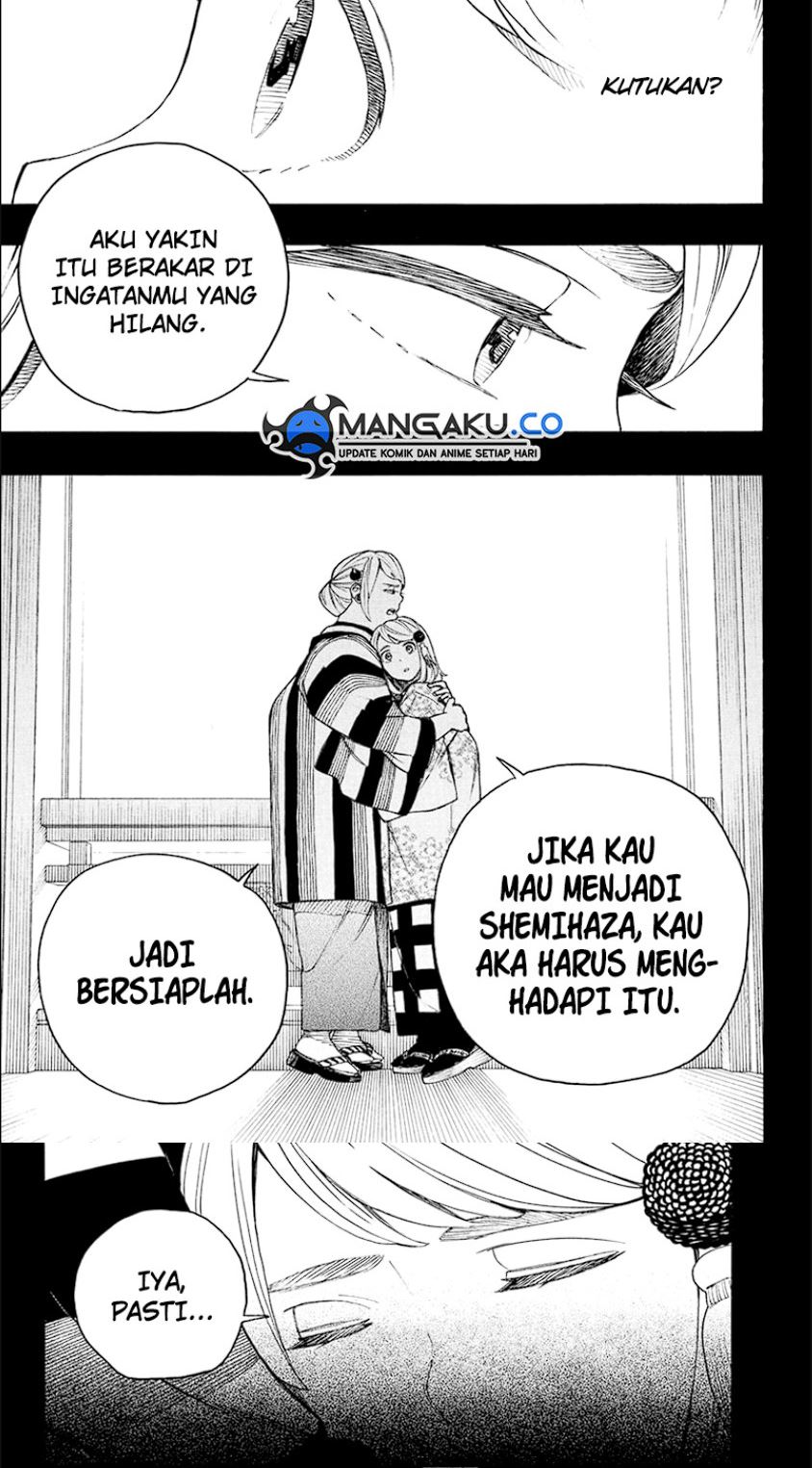 image-komik-ao-no-exorcist-chapter-157-10/28