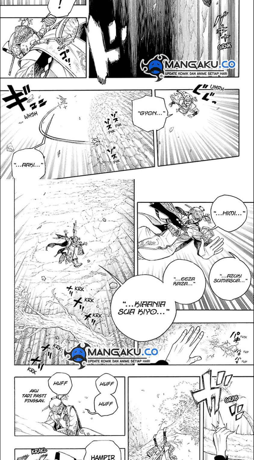 image-komik-ao-no-exorcist-chapter-157-12/28