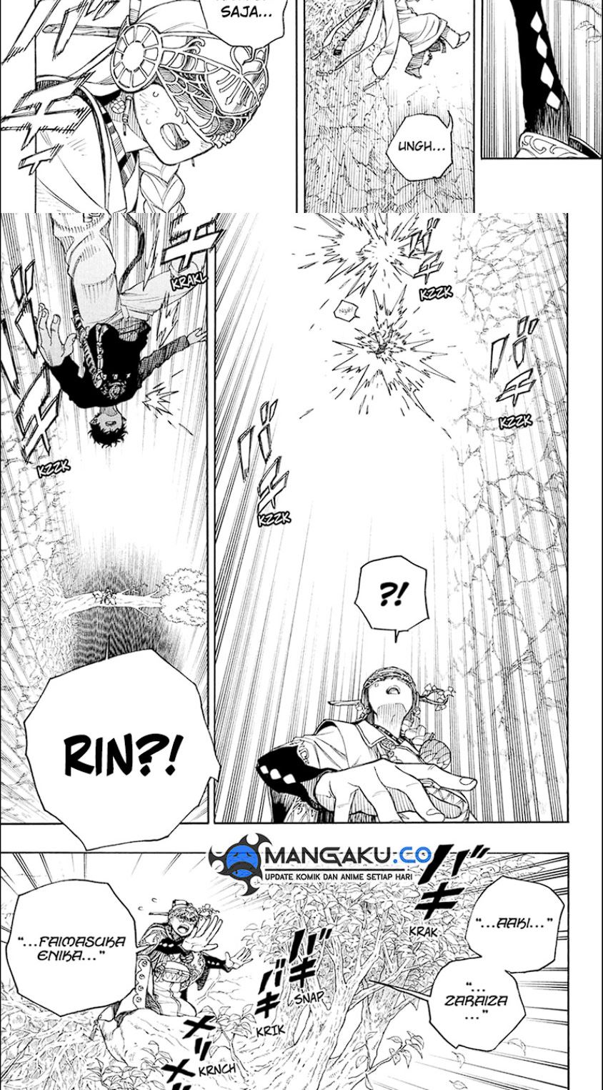 image-komik-ao-no-exorcist-chapter-157-13/28