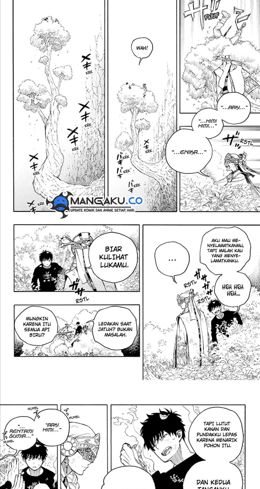 image-komik-ao-no-exorcist-chapter-157-14/28