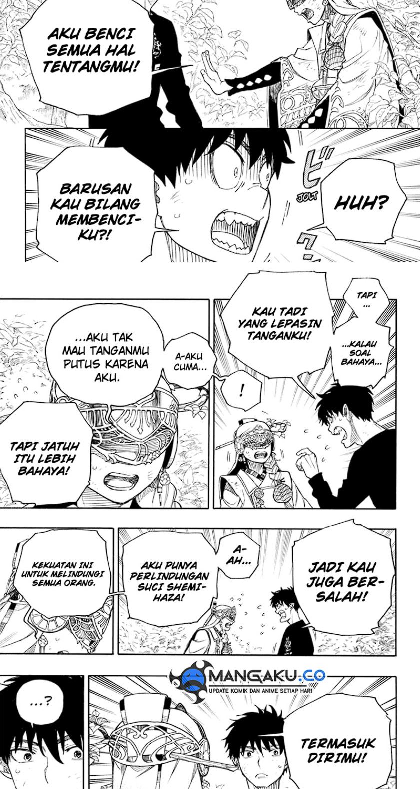 image-komik-ao-no-exorcist-chapter-157-16/28