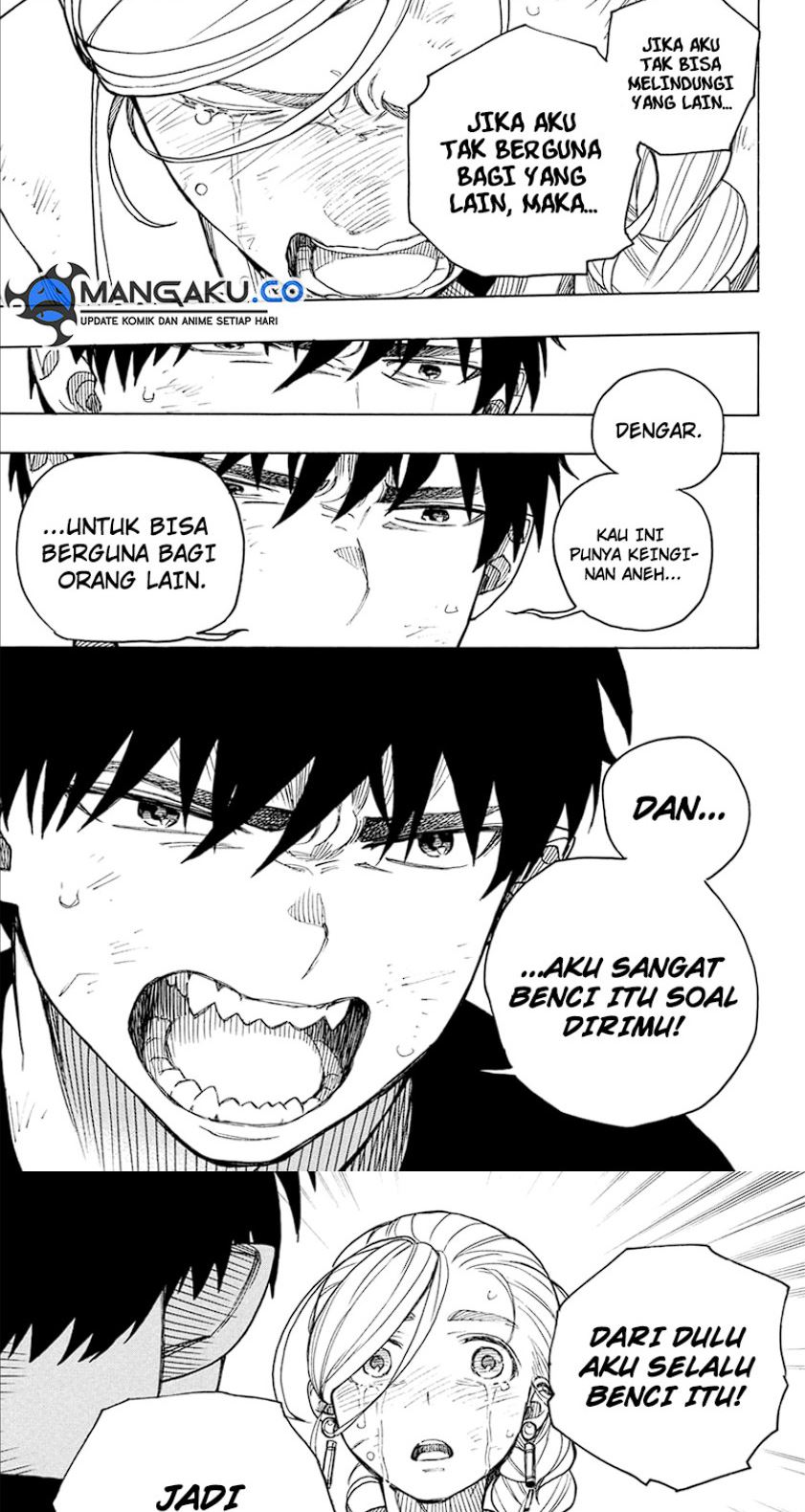 image-komik-ao-no-exorcist-chapter-157-21/28