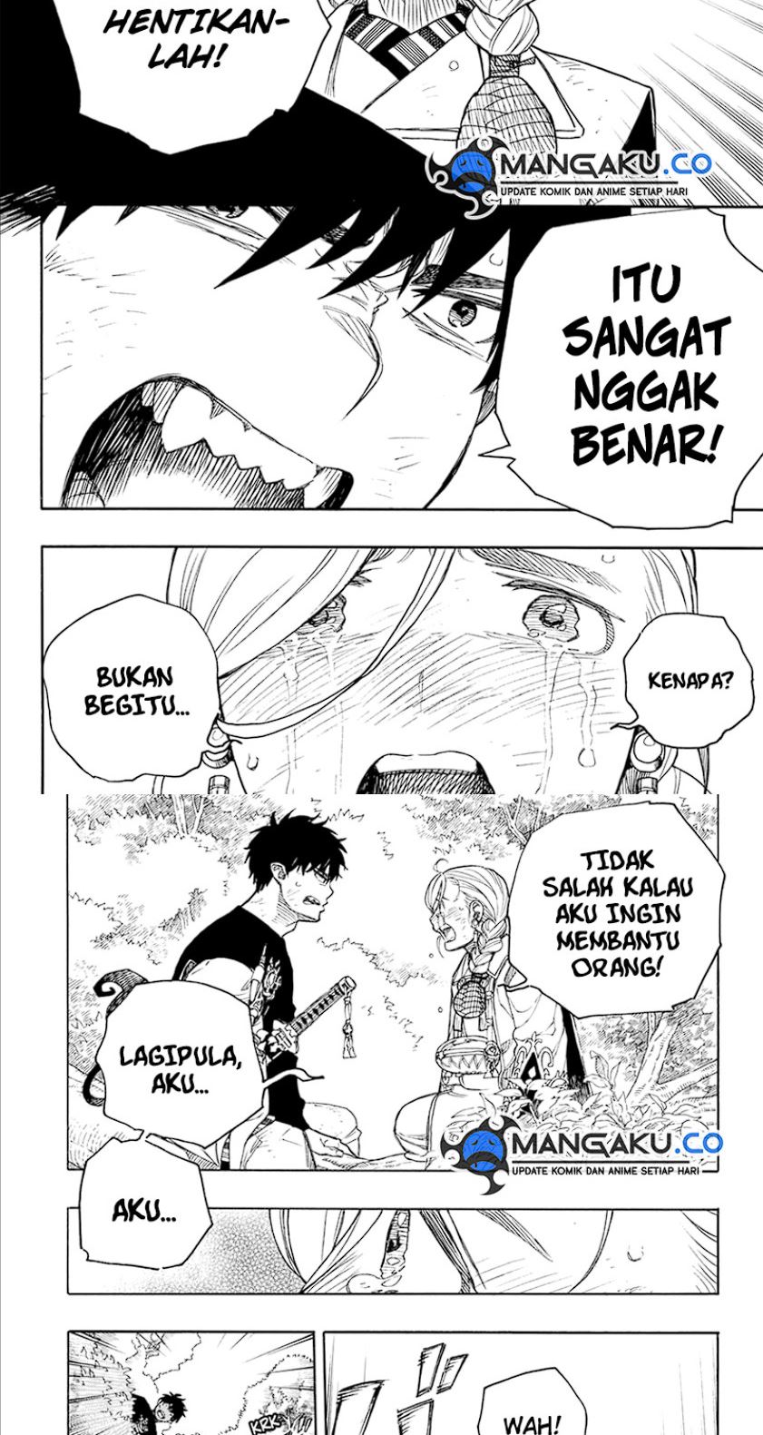 image-komik-ao-no-exorcist-chapter-157-22/28