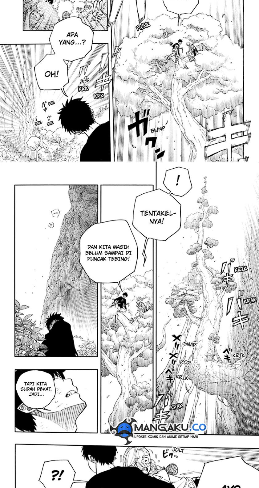 image-komik-ao-no-exorcist-chapter-157-23/28