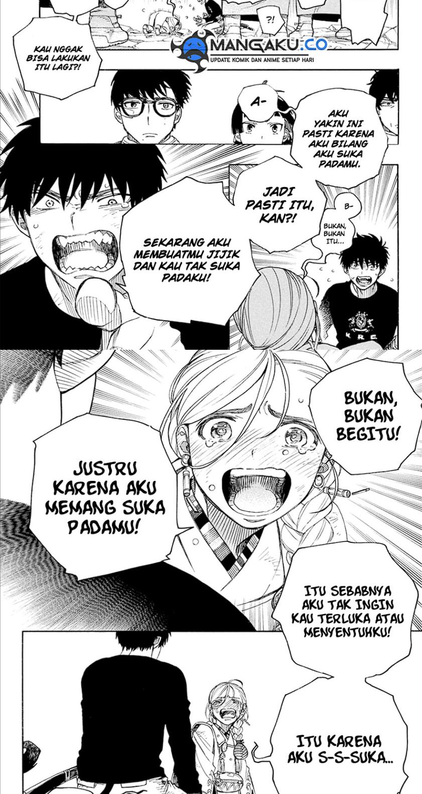 image-komik-ao-no-exorcist-chapter-157-26/28
