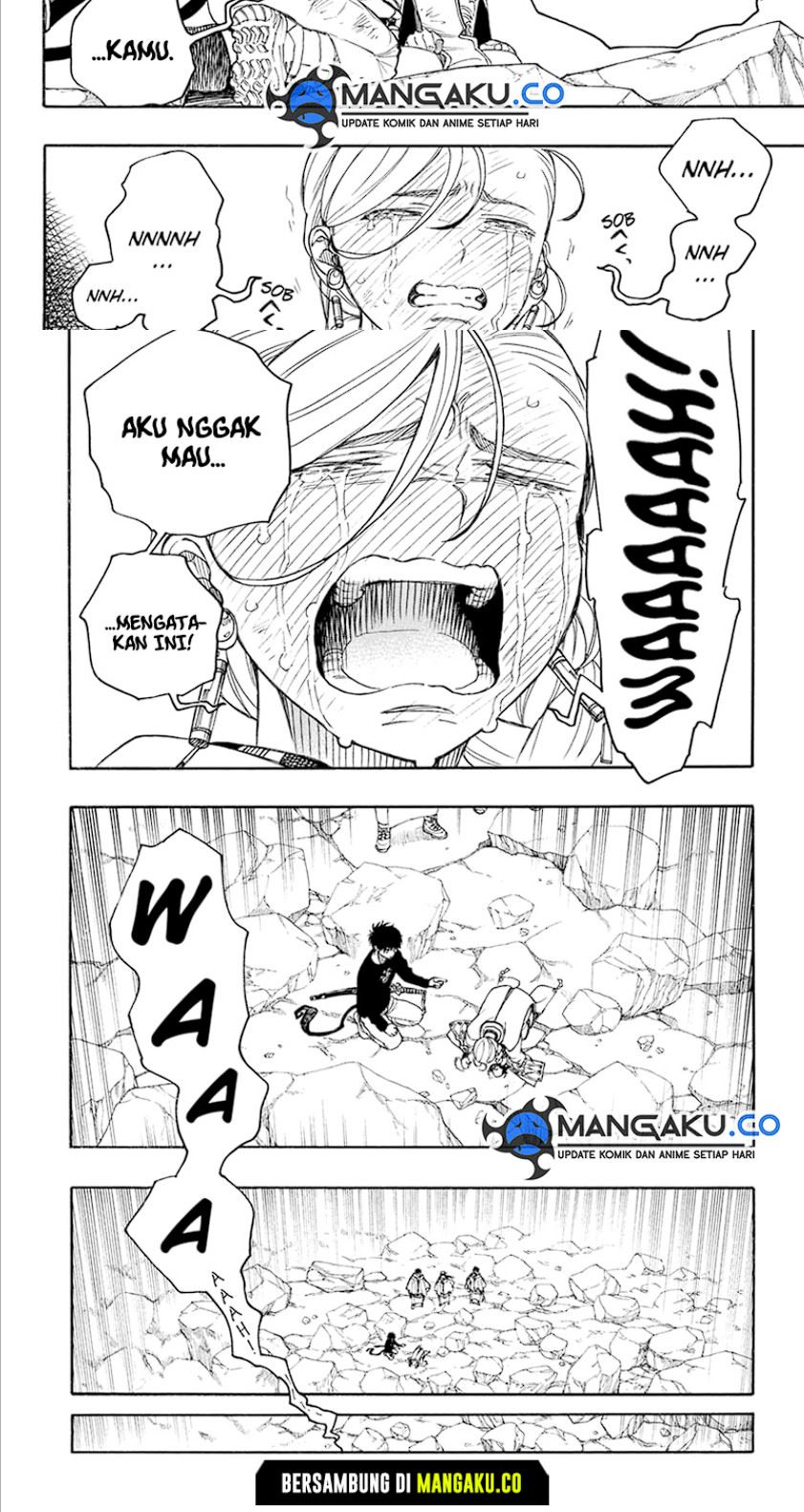 image-komik-ao-no-exorcist-chapter-157-27/28