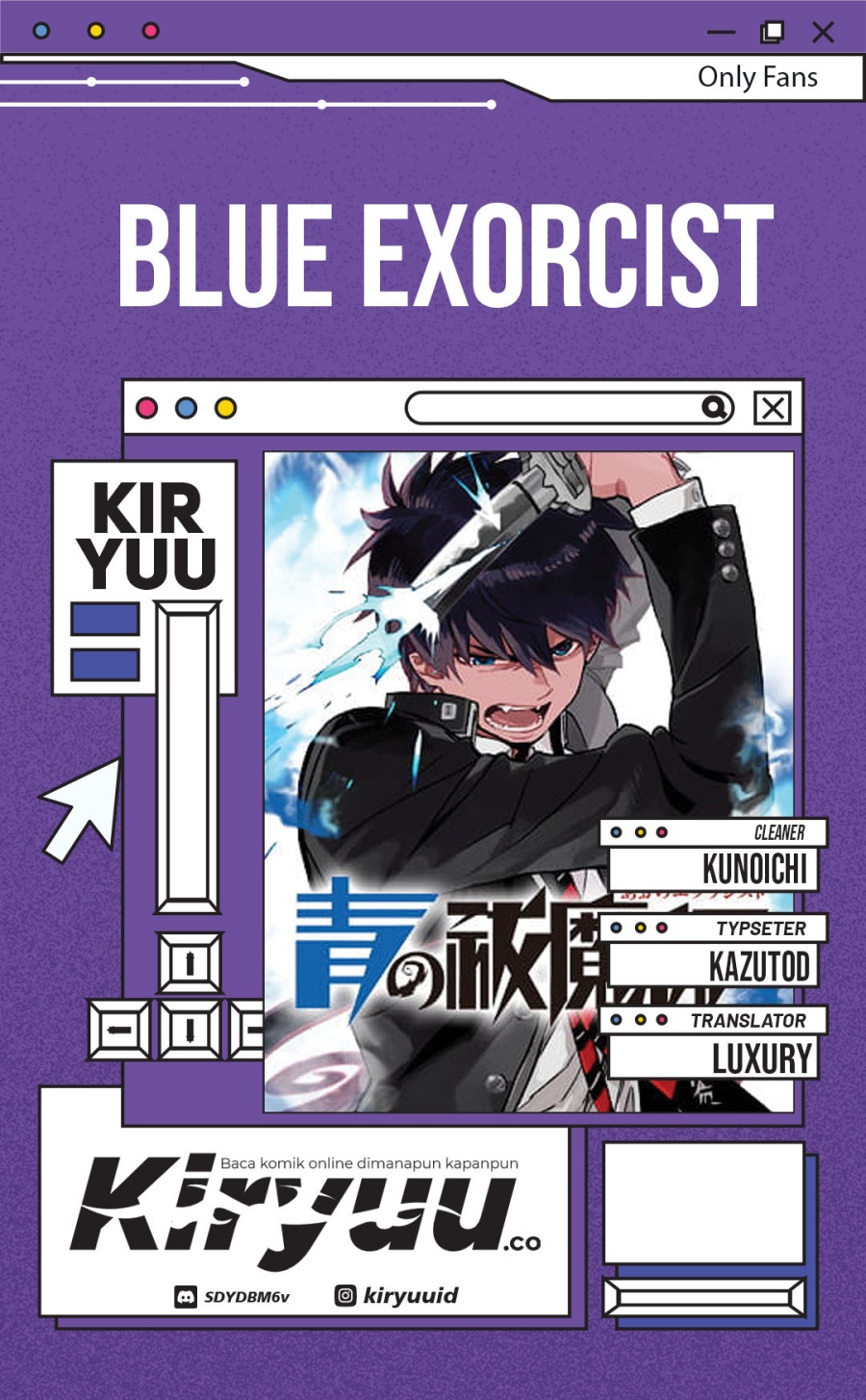 image-komik-ao-no-exorcist-chapter-158-0/38