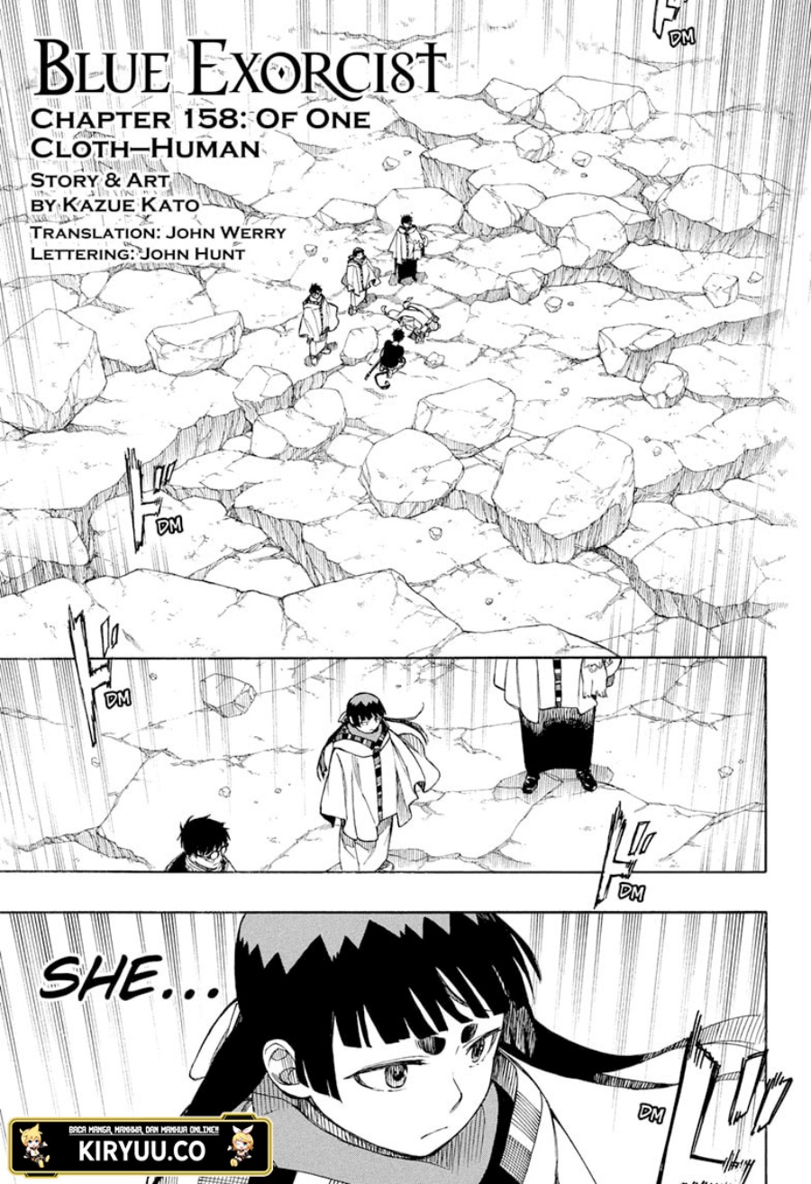 image-komik-ao-no-exorcist-chapter-158-1/38