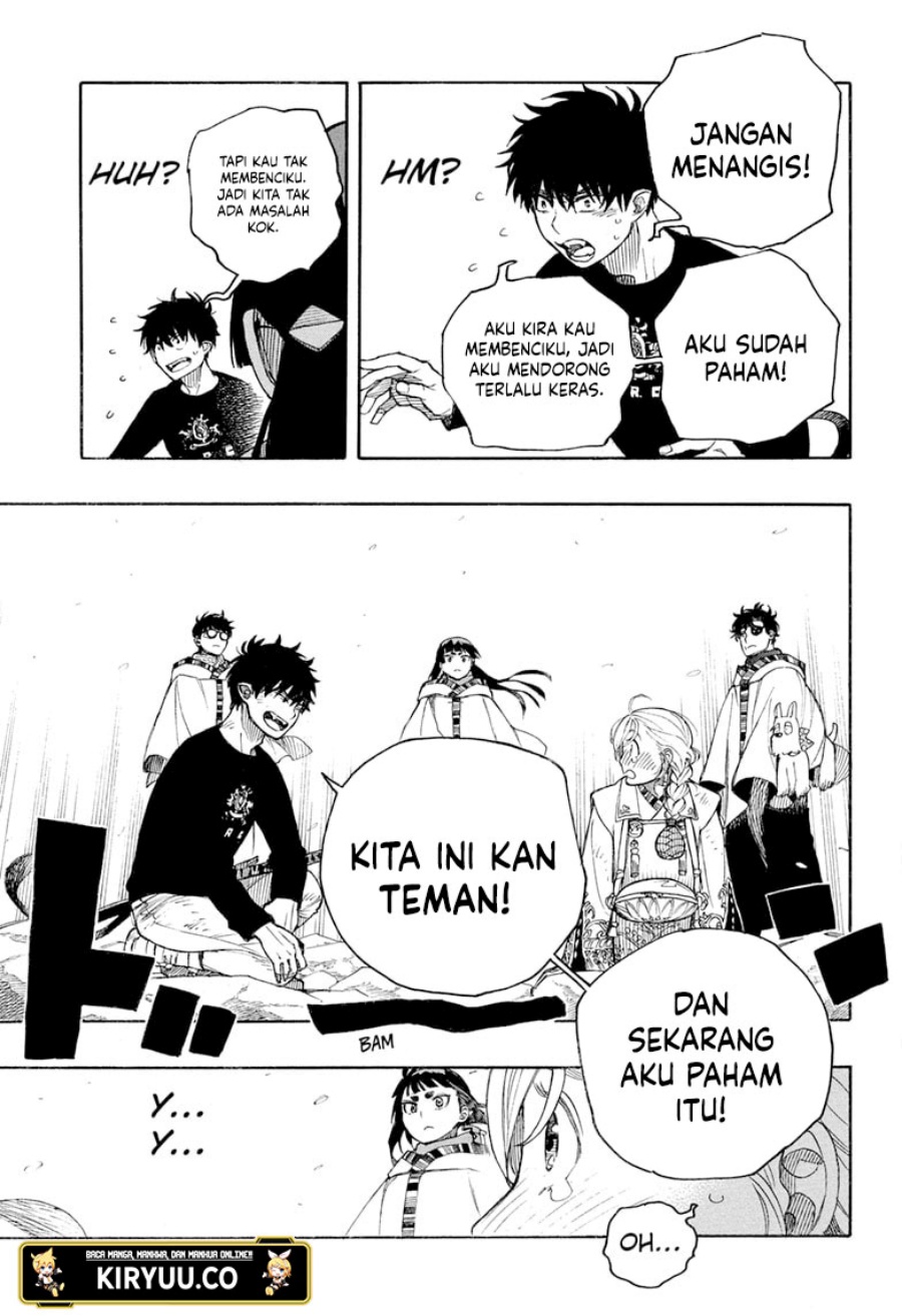 image-komik-ao-no-exorcist-chapter-158-3/38