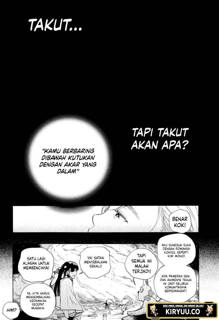image-komik-ao-no-exorcist-chapter-158-8/38