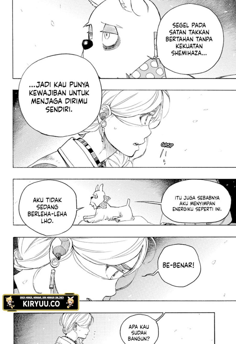 image-komik-ao-no-exorcist-chapter-158-10/38