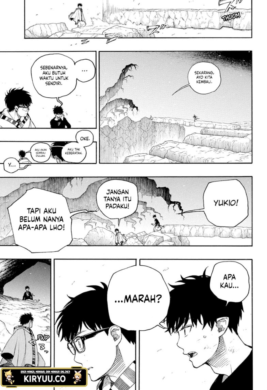 image-komik-ao-no-exorcist-chapter-158-13/38