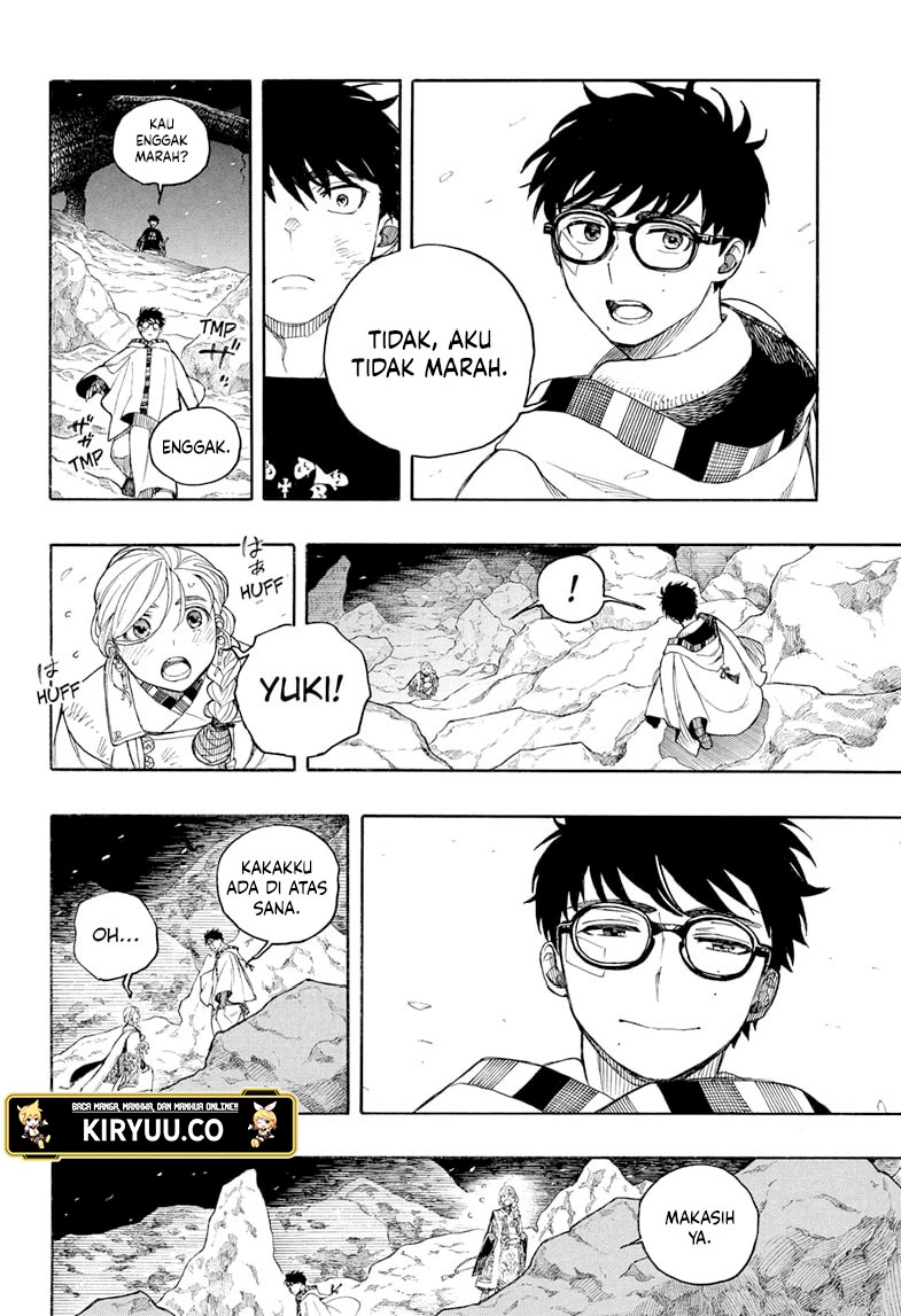 image-komik-ao-no-exorcist-chapter-158-14/38