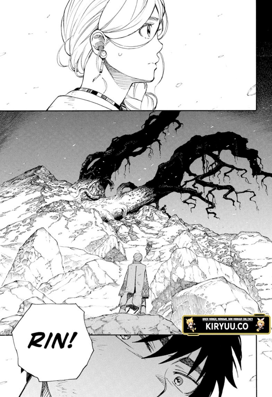 image-komik-ao-no-exorcist-chapter-158-15/38
