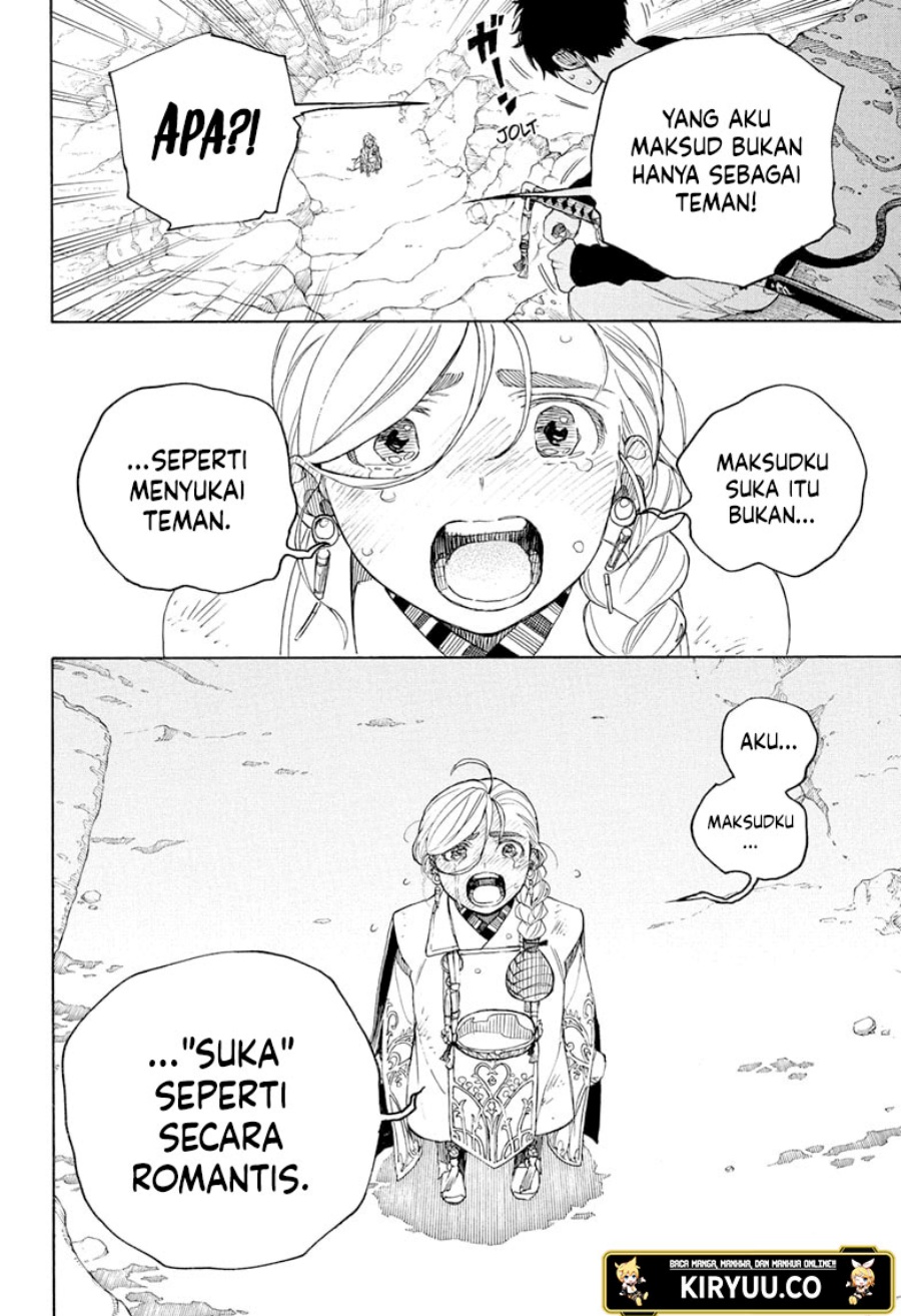 image-komik-ao-no-exorcist-chapter-158-18/38