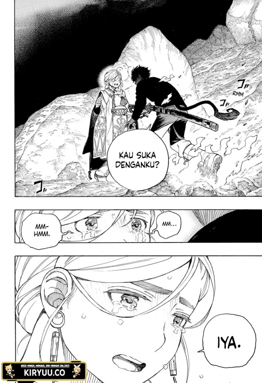 image-komik-ao-no-exorcist-chapter-158-20/38