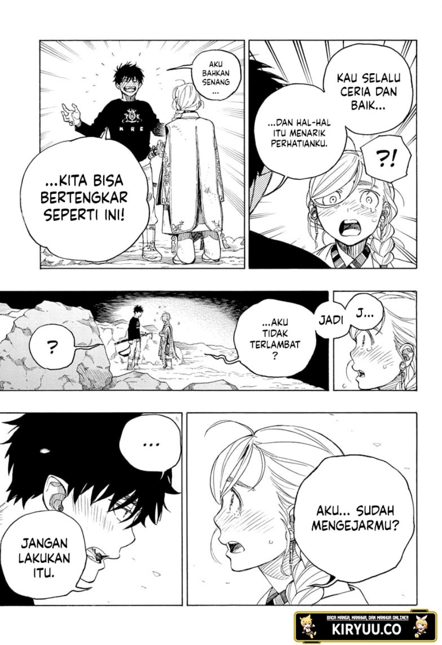 image-komik-ao-no-exorcist-chapter-158-23/38