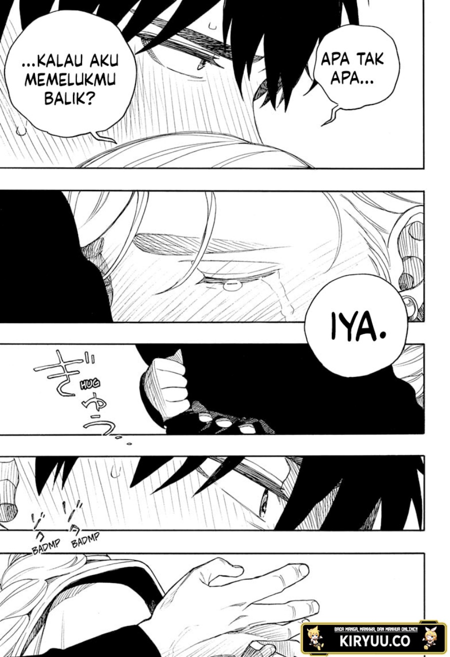 image-komik-ao-no-exorcist-chapter-158-27/38