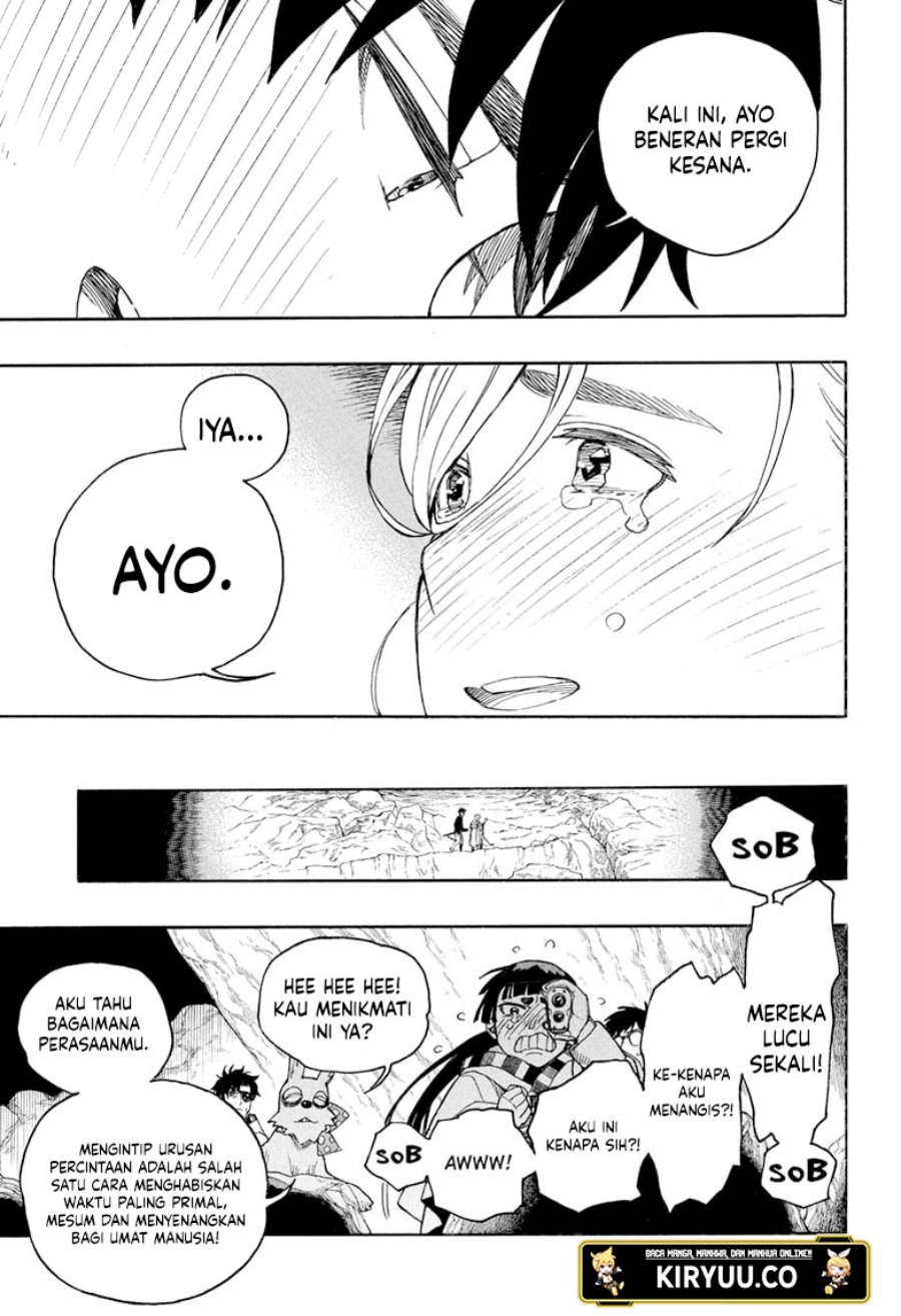 image-komik-ao-no-exorcist-chapter-158-31/38