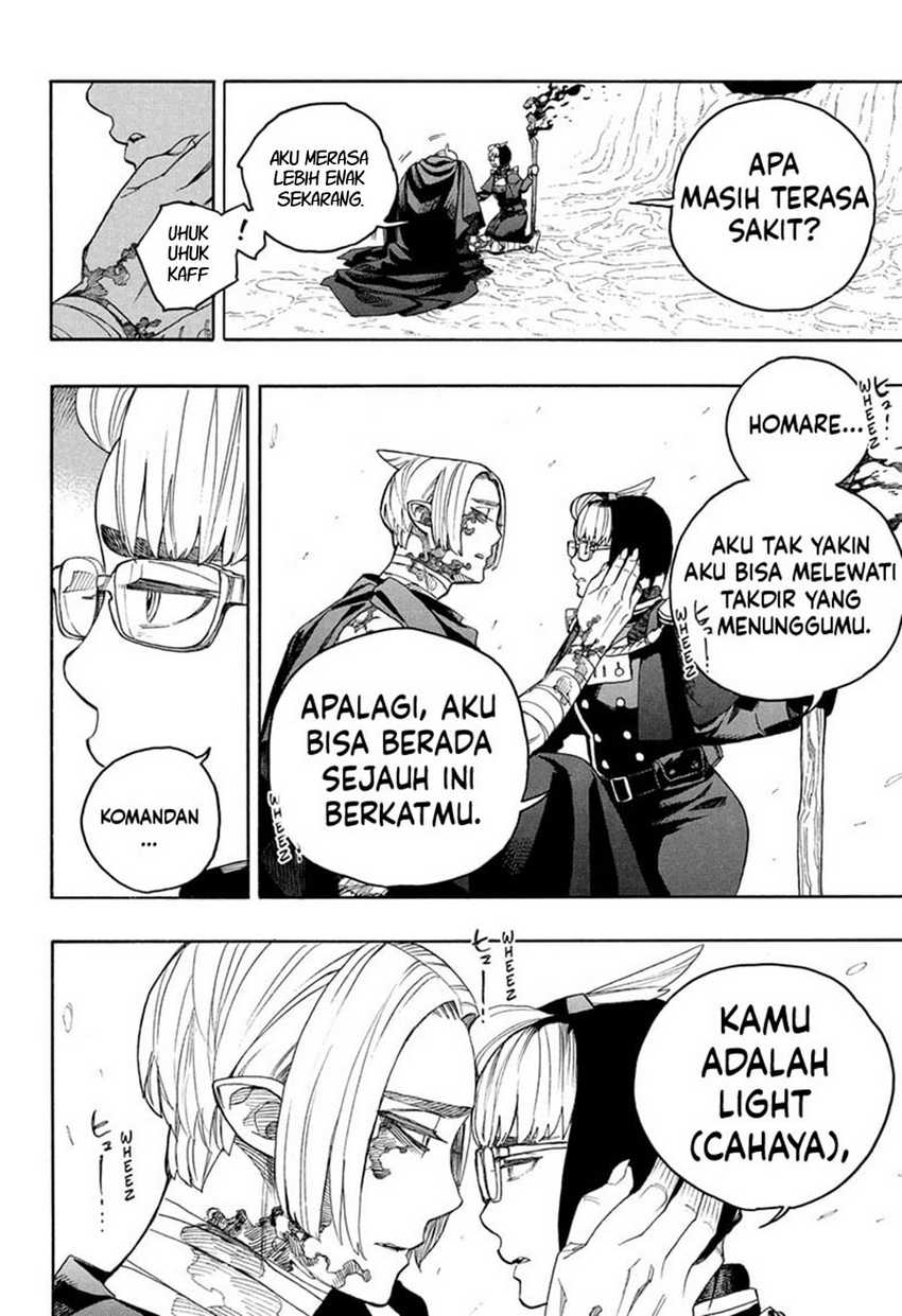image-komik-ao-no-exorcist-chapter-159-9/34