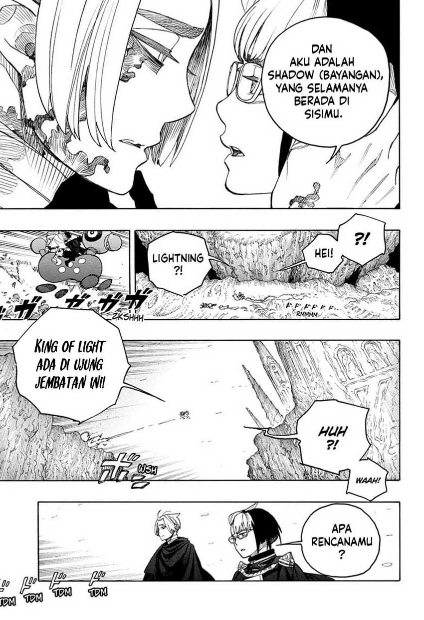 image-komik-ao-no-exorcist-chapter-159-10/34