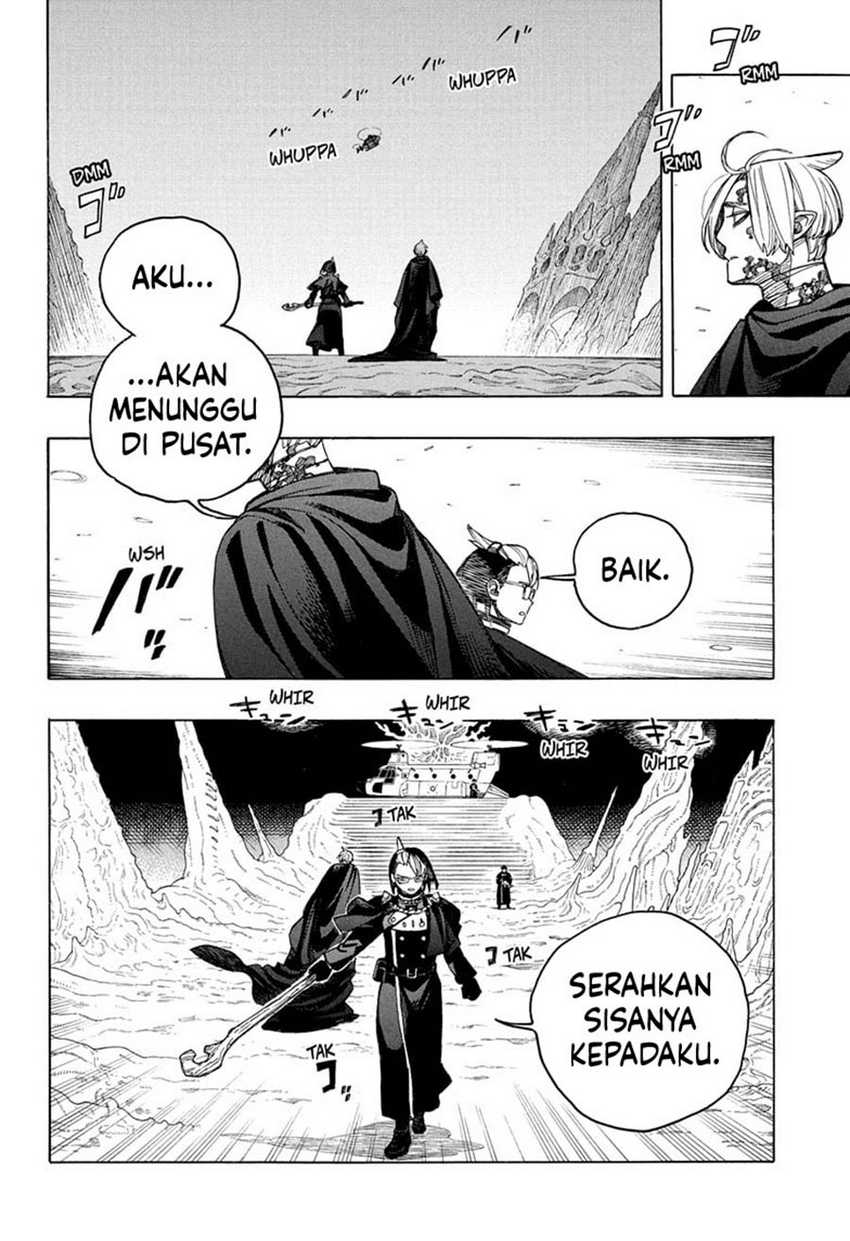 image-komik-ao-no-exorcist-chapter-159-11/34