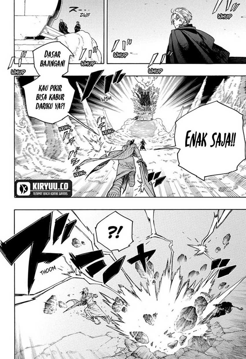 image-komik-ao-no-exorcist-chapter-159-14/34