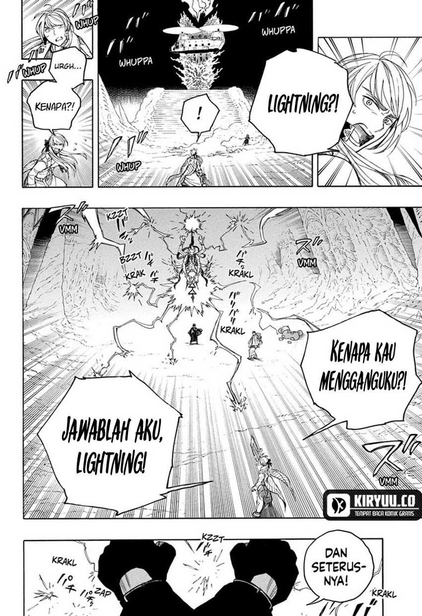 image-komik-ao-no-exorcist-chapter-159-16/34