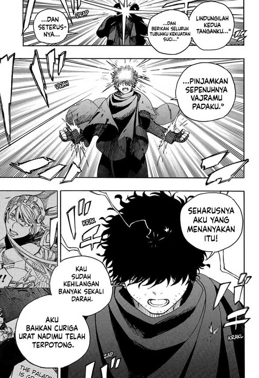 image-komik-ao-no-exorcist-chapter-159-17/34