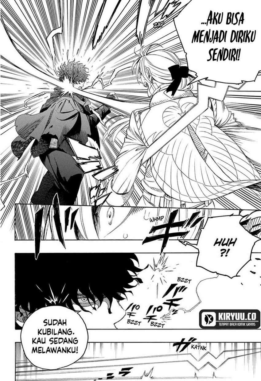 image-komik-ao-no-exorcist-chapter-159-26/34