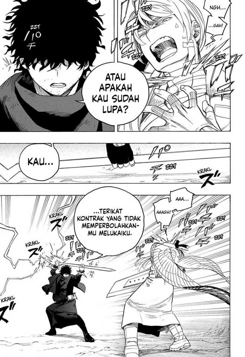 image-komik-ao-no-exorcist-chapter-159-27/34