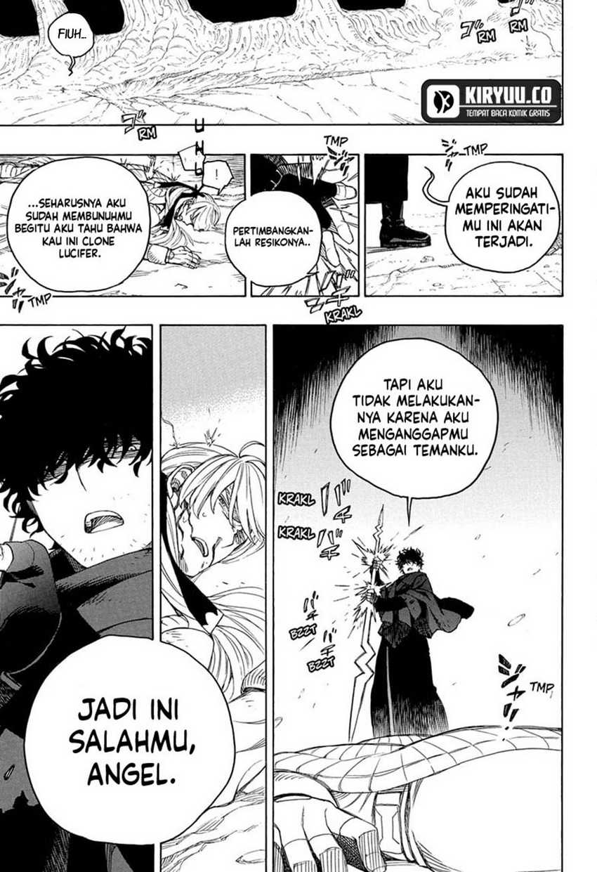 image-komik-ao-no-exorcist-chapter-159-29/34