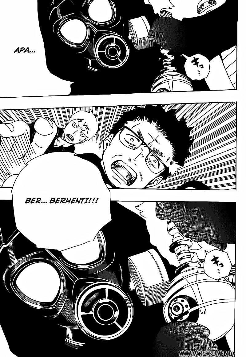 image-komik-ao-no-exorcist-chapter-16-3/45