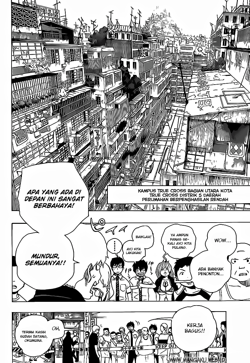 image-komik-ao-no-exorcist-chapter-16-4/45