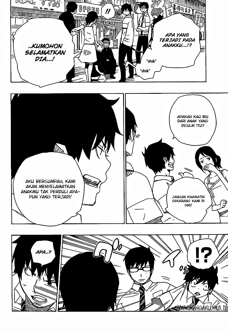 image-komik-ao-no-exorcist-chapter-16-10/45