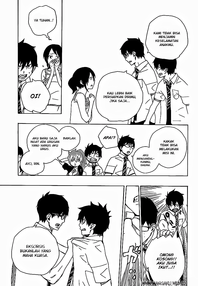 image-komik-ao-no-exorcist-chapter-16-11/45