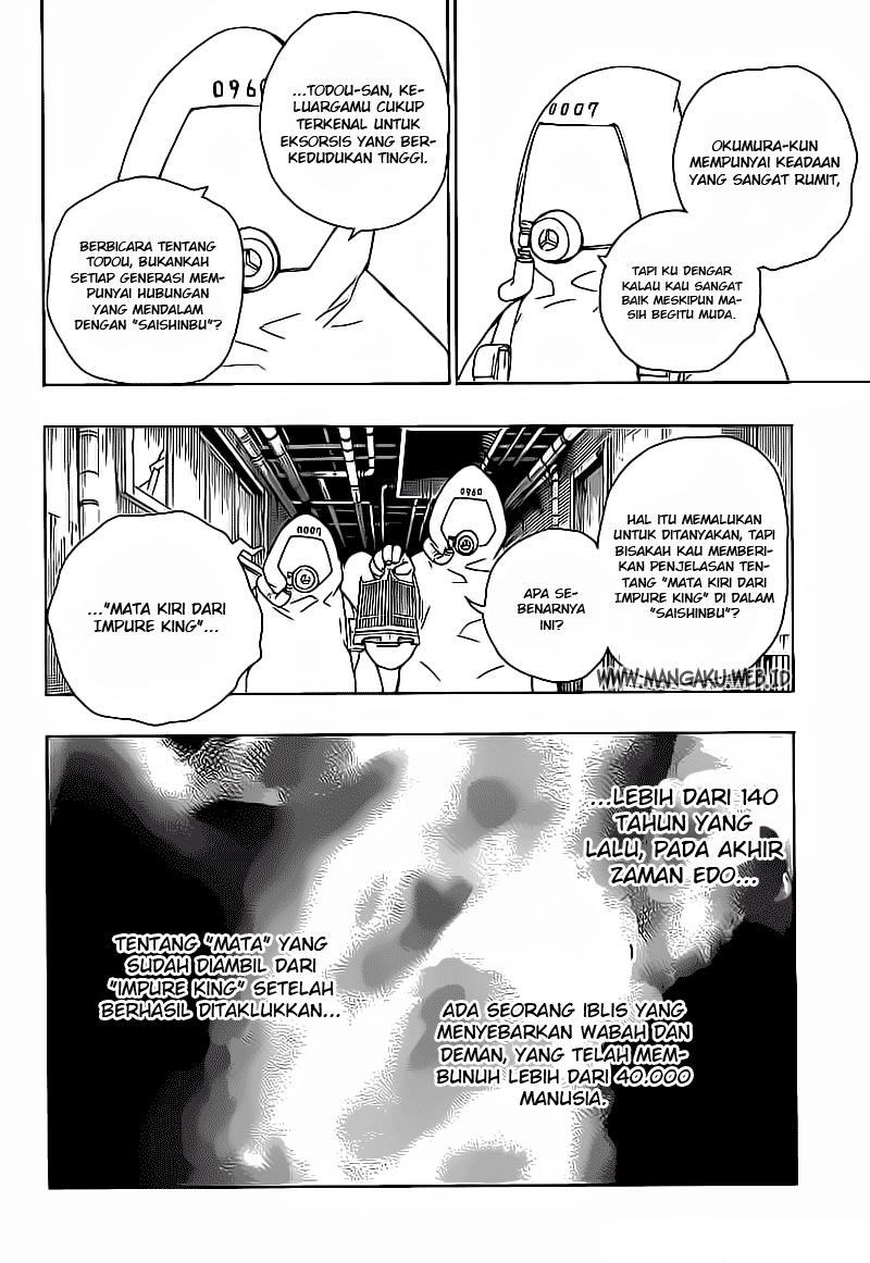 image-komik-ao-no-exorcist-chapter-16-14/45