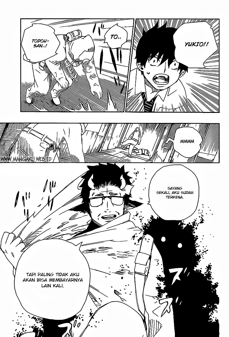 image-komik-ao-no-exorcist-chapter-16-21/45